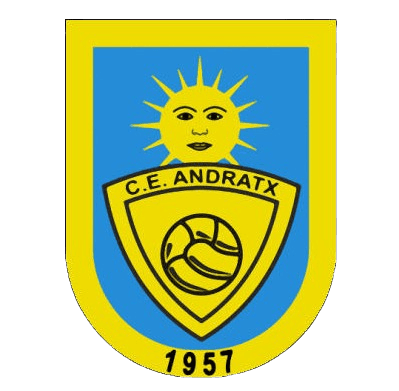 আন্দ্রাটক্স