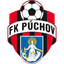 MSK Puchov