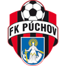 MSK Puchov