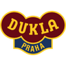 Dukla Praha U19