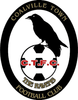Coalville Town