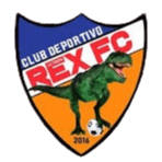 Club Deportivo Rex FC