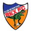 Club Deportivo Rex FC