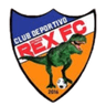 Club Deportivo Rex FC