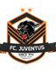 Juventus FC Roatan