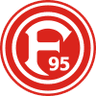 Fortuna Dusseldorf (Pemuda)