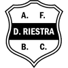 Deportivo Riestra U20