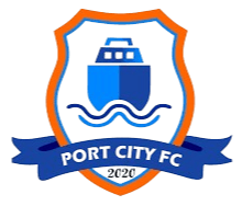 Port City FC Ghana