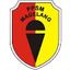 PPSM Magelang