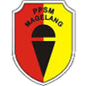 PPSM Magelang
