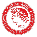 Olympiacos Vari