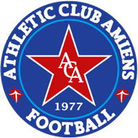Amiens AC U19