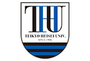 Universitas Teikyo Heisei (w)