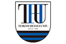 Universitas Teikyo Heisei (w)