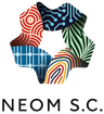 Neom SC U21