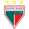 Capao Raso PR U20