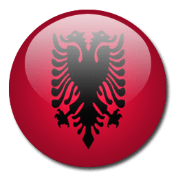 Albania U16