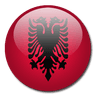 Albania U16