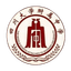 Affiliated Middle School of Sichuan University Chengdu No.12 High School U15