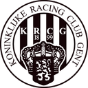 KRC Gent