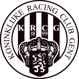 KRC Gent