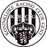 KRC Gent