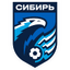 FK Novosibirsk