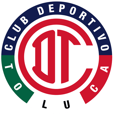 Toluca U20
