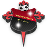 Victoria FC Santiago (W)