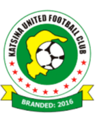 কাটসিনা ইউনাইটেড