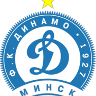 Cadangan Dinamo Minsk Cadangan Dinamo Minsk