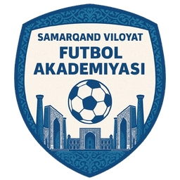 Samarkand FA