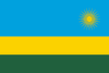 Rwanda (W)U17