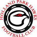 Holland Park Hawks FC (w)