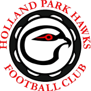 Holland Park Hawks FC (w)