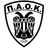 PAOK Saloniki U19
