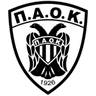 PAOK U19