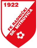 Radnicki Sremska Mitrovica
