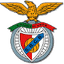 Benfica C.Branco