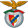 Benfica C.Branco