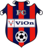 فريق فيون زلاتي مورافتشي تحت 19 سنة