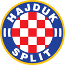 ZNK Hajduk Split Women