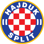 ZNK Hajduk Split Women
