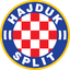 ZNK Hajduk Split Women