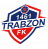 Hekimoglu Trabzon