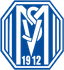 SV Meppen