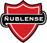 Nublense