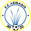 FC Leivadia 2022 FC Leivadia 2022