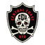 Central Coast United FC