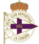 Deportivo La Coruna B (w)